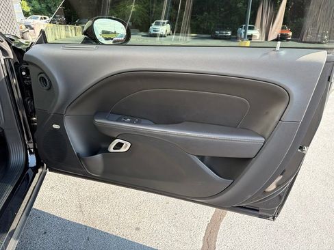 Certified 2018 Dodge Challenger R/T Plus RWD image 23