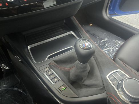 Used 2020 BMW M2 CS image 26