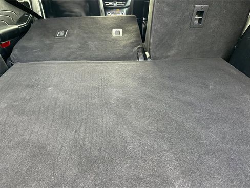 Used 2024 Ford Escape ST-Line w/ Equipment Group 301A image 15