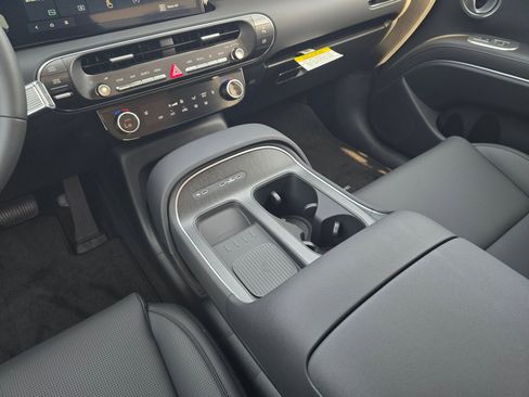 New 2026 Hyundai Palisade SEL FWD image 17