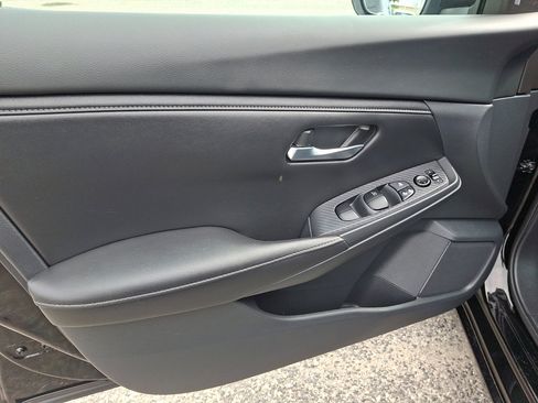 Used 2022 Nissan Sentra S image 23