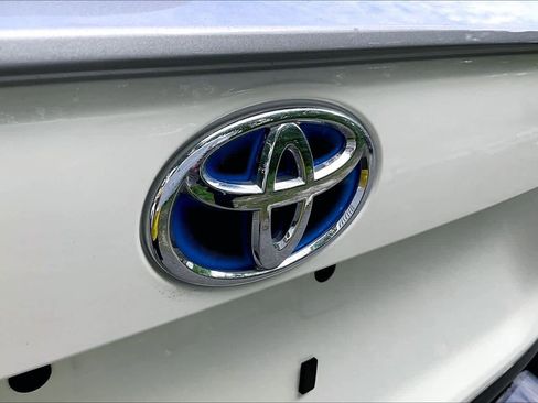 Certified 2022 Toyota RAV4 XSE AWD/4WD image 30
