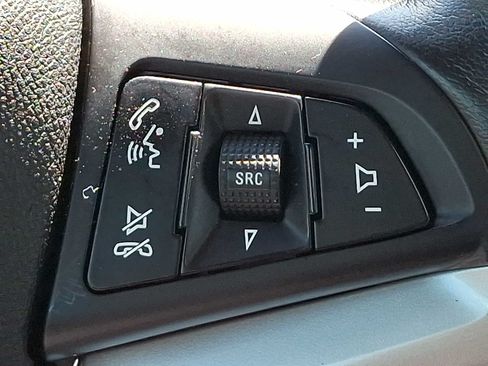 Used 2014 Chevrolet Camaro LT w/ RS Package RWD image 23