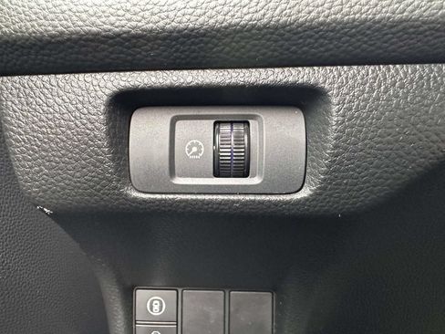 Used 2023 Honda Civic Sport image 15