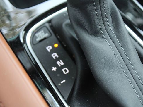 Certified 2024 Kia Telluride SX X-Line image 42