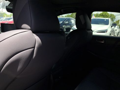 Certified 2022 Lexus IS 350 F Sport image 14