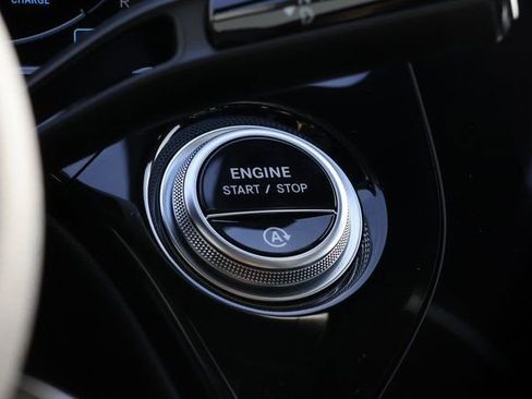 Used 2025 Mercedes-Benz E 450 4MATIC All-Terrain Wagon image 8