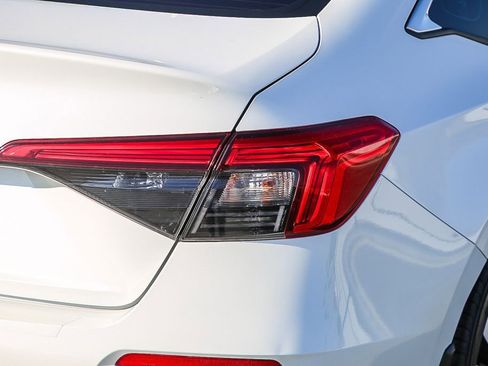 Used 2022 Honda Civic EX image 10