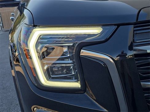 New 2026 GMC Terrain AT4 image 11