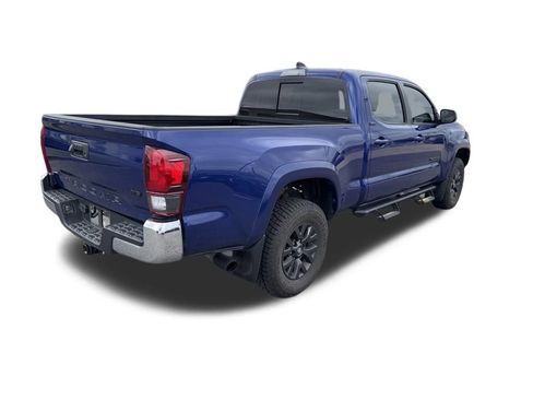Used 2023 Toyota Tacoma SR5 image 6