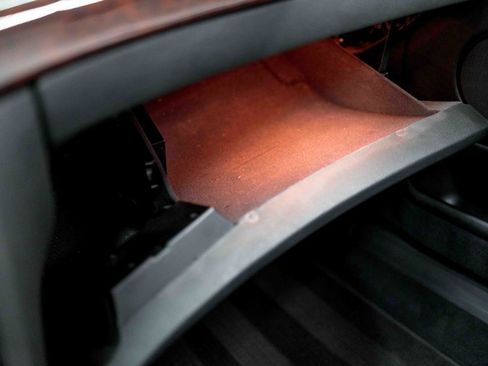 Used 1998 BMW 740iL image 66