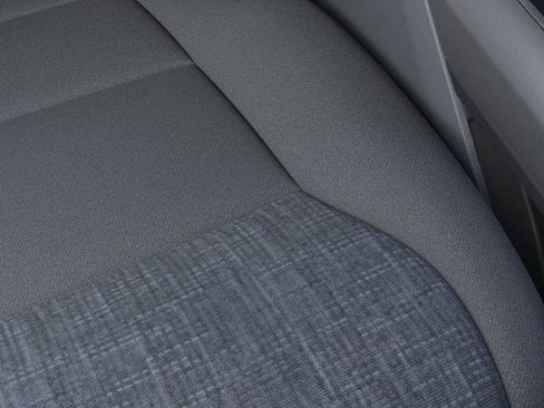 New 2024 Ford F150 XLT w/ Equipment Group 303A High image 16