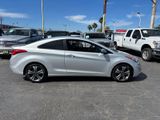 Used 2013 Hyundai Elantra SE image 2