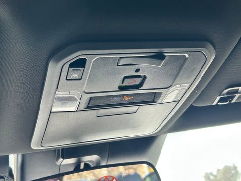 New 2026 Toyota Tundra SR5 image 17