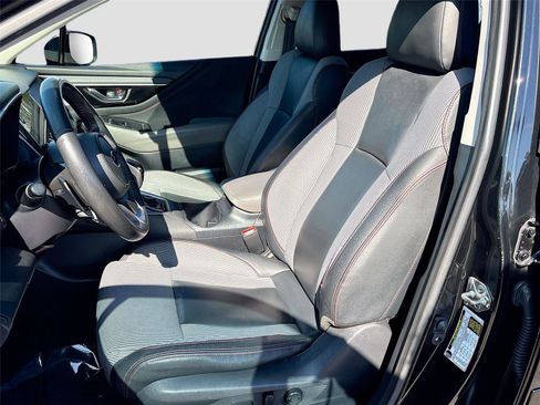 Used 2020 Subaru Legacy Sport image 23