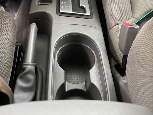 Used 2019 Nissan Frontier S image 22