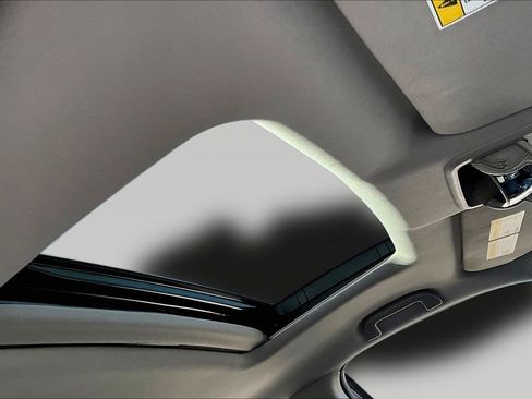 Used 2022 Honda Ridgeline RTL-E image 21