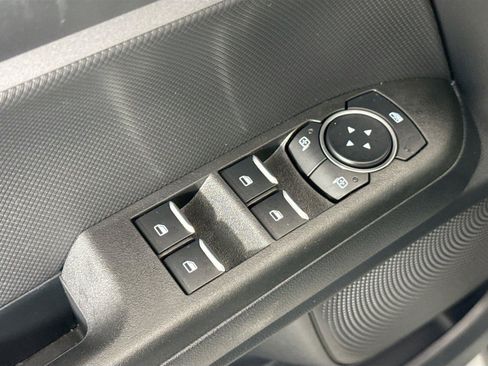 Used 2021 Ford Bronco Sport Big Bend AWD/4WD image 26