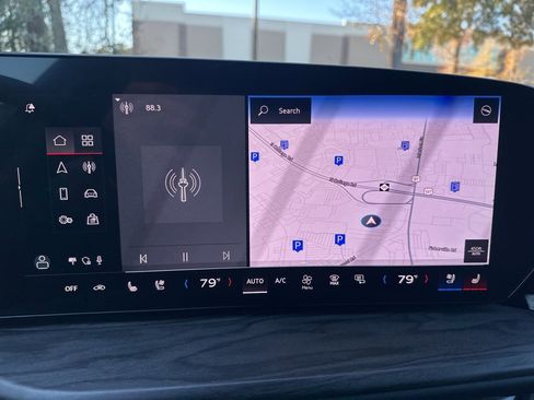 Used 2025 Audi Q5 Premium Plus w/ Premium Plus image 32