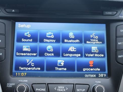 Used 2015 Hyundai Veloster RE:FLEX Edition image 25