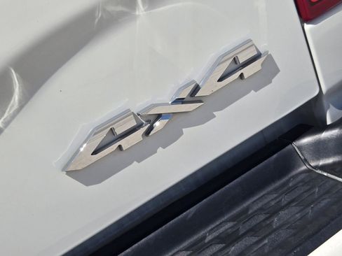 Used 2024 RAM 3500 Laramie w/ Towing Technology Group image 12