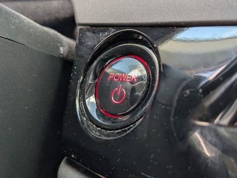 Used 2024 Honda Accord EX-L image 26