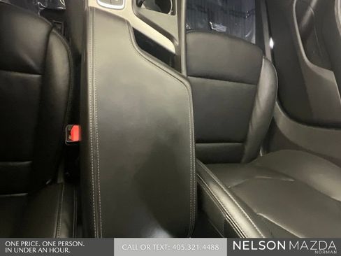 Used 2023 Cadillac CT5 Luxury AWD/4WD image 38