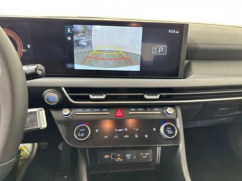 Certified 2026 Hyundai Sonata SEL image 22