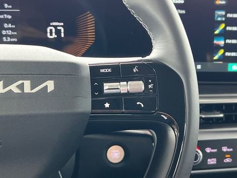 New 2026 Kia Sorento S w/ S Panoramic Sunroof Package image 30