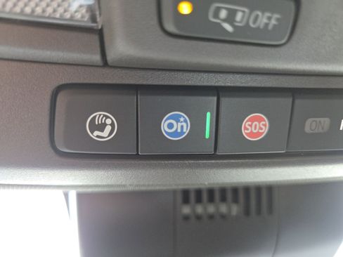 New 2026 GMC Sierra 1500 Denali w/ Denali Reserve Package image 38