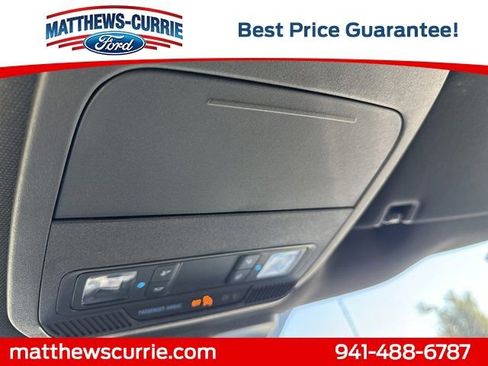 New 2026 Ford F150 STX image 20