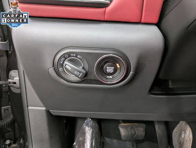 Used 2023 Maserati Levante GT AWD/4WD image 20