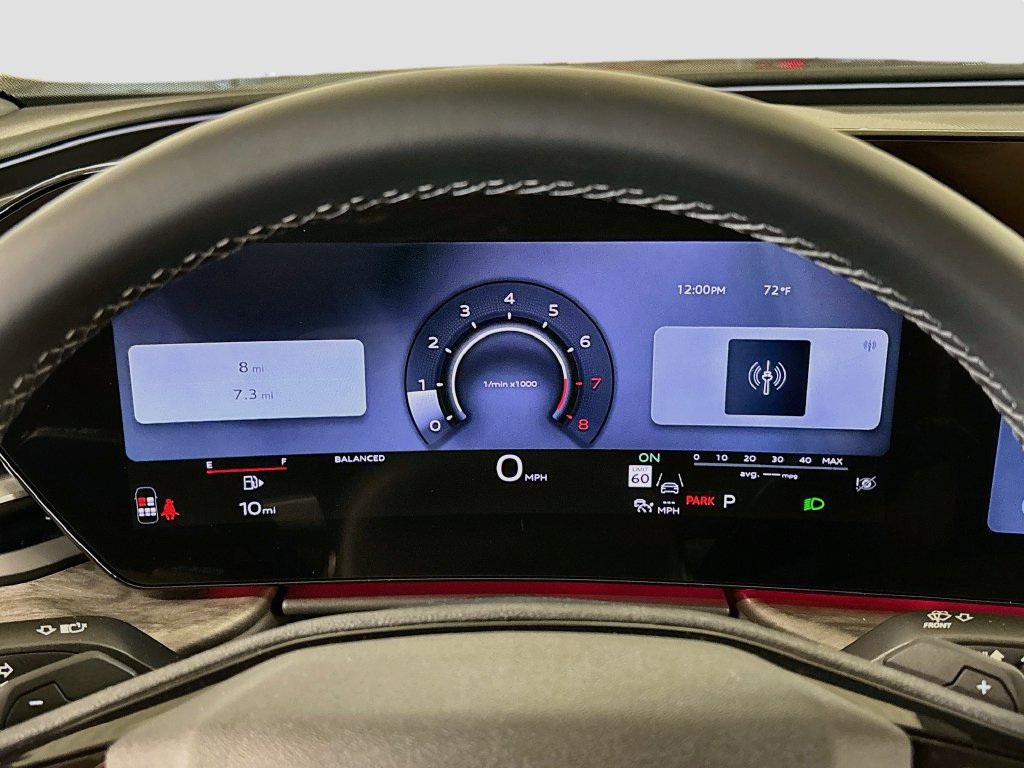 New 2026 Audi Q5 Premium Plus AWD/4WD image 10