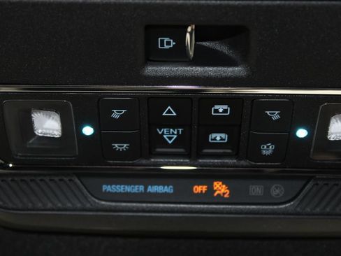 New 2026 Ford F150 Lariat AWD/4WD image 56