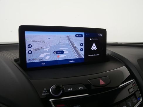 Used 2024 Acura RDX A-Spec image 21