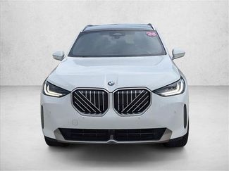 Used 2026 BMW X3 xDrive30i AWD/4WD video 2