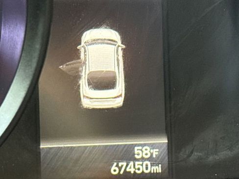 Used 2021 Hyundai Elantra SEL FWD image 30