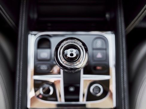 Used 2019 Bentley Mulsanne image 80