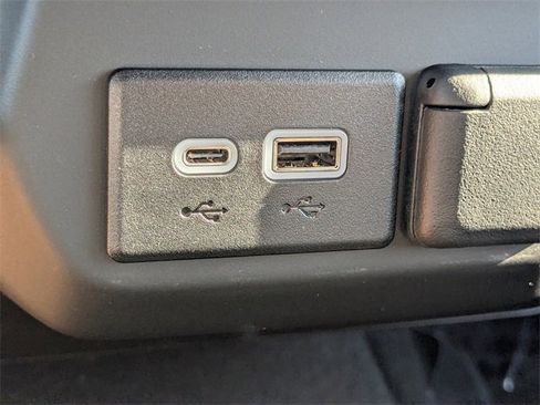 New 2026 GMC Sierra 1500 Pro w/ Graphite Edition image 20