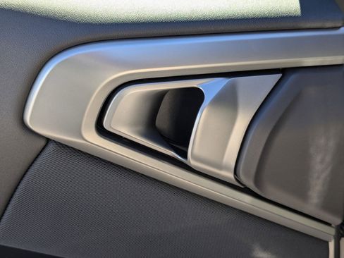 New 2026 BMW X3 xDrive30 w/ Premium Package image 26