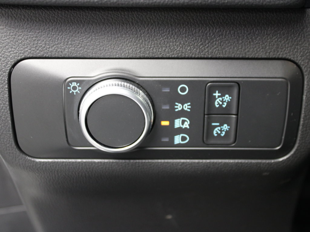 Used 2022 Ford Escape SE AWD/4WD image 46