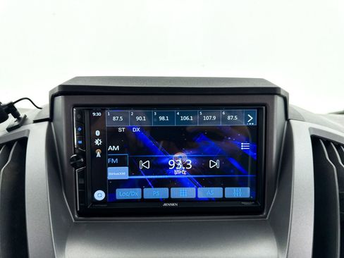 Used 2019 Ford Transit 350 XLT RWD image 18