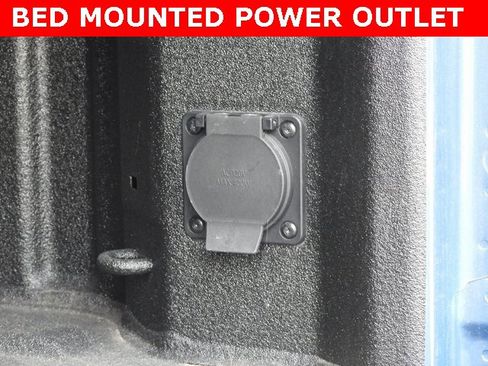 Used 2024 GMC Sierra 1500 Denali image 10