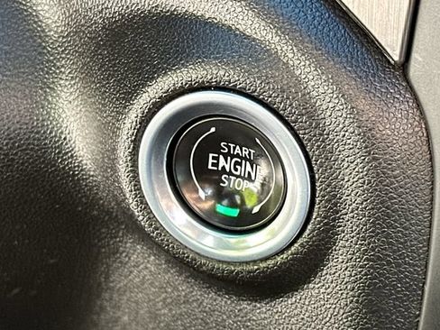 Certified 2023 GMC Sierra 2500 AT4 w/ AT4 Preferred Package AWD/4WD image 36