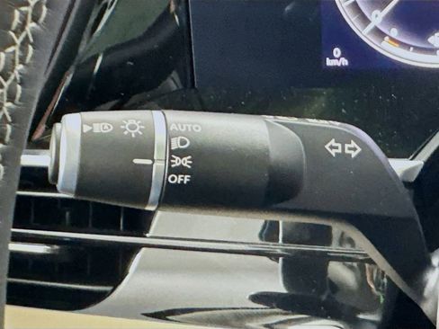 New 2026 INFINITI QX80 Pure w/ Cargo Package image 14