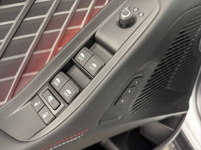 New 2026 Dodge Charger R/T AWD/4WD image 12