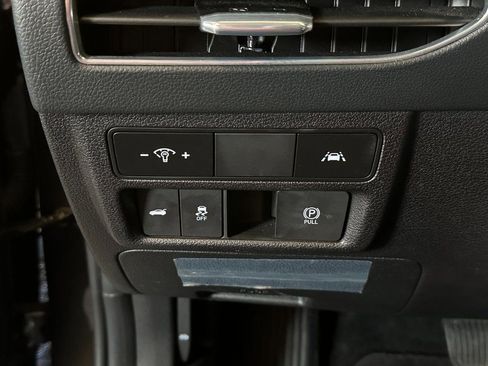 Used 2023 Hyundai Sonata SEL w/ Preferred Accessory Package image 18