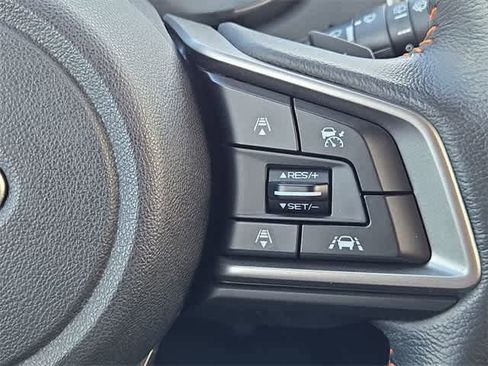 Used 2019 Subaru Crosstrek 2.0i Premium image 24