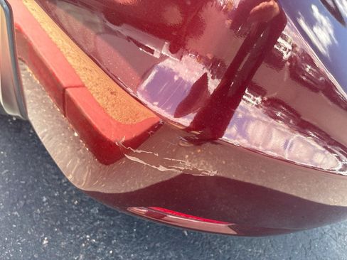 Used 2014 Honda Civic LX image 17