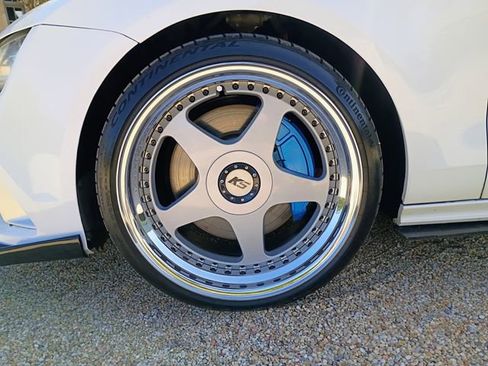 Used 2012 Audi A7 3.0T Premium Plus image 27